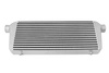 Intercooler TurboWorks 550x230x65 2,25" BAR AND PLATE