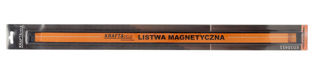 LISTWA MAGNETYCZNA 24" KD10411