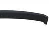 SPOILER DACHOWY BLENDA BMW G30 17- H-DESING