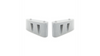 Parts for Sport Trunk Spoiler BMW 3 E36 1990-1999