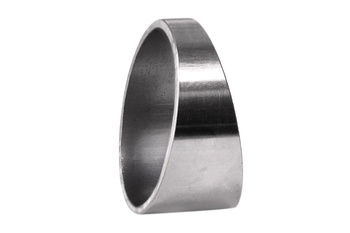 Kolanko Pie Cut 70mm gr.2mm