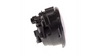 Zestaw lamp przeciwmgielnych BMW X1 E84 2009-2015