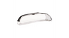 Klosz Lampy White Lewy BMW 5 E39 Facelift 2000-2003