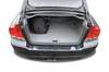 VOLVO S60 2000-2010 TORBY DO BAGAŻNIKA 5 SZT