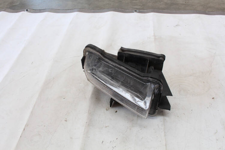 Światło DRL LED Camaro SS 2016+ prawy