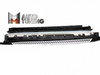 STOPNIE PROGOWE BMW  X5 F15 2014-