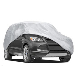 Pokrowiec na SUV XXL 571*203*160cm