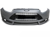 Zderzak przedni sport do Ford Focus mk3 11-14