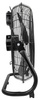 Wentylator przemysłowy Velano VELWEP0015
