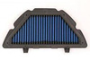 Wkładka SIMOTA MOTO OYA-1007