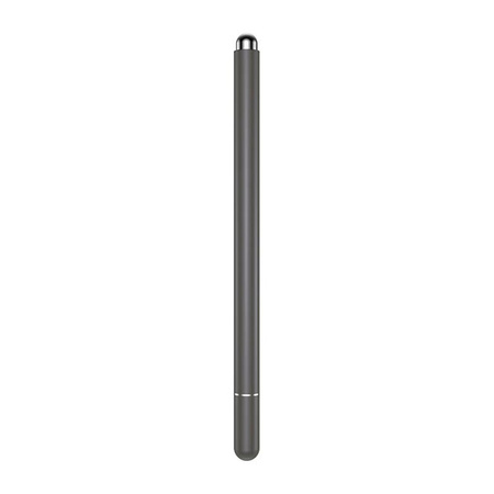 Rysik długopis pasywny Joyroom JR-BP560S (srebrny)