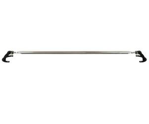 Rozpórka Mitsubishi Eclipse 00-04 Pro