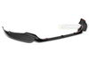 DOKŁADKA PRZEDNIEGO ZDERZAKA BMW G30 G31 LOOK M5