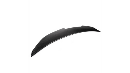 Lotka Lip Spoiler Carbon BMW 2 F22 F23 2012-obecnie