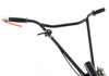 Zacieraczka do betonu 92cm KD1190