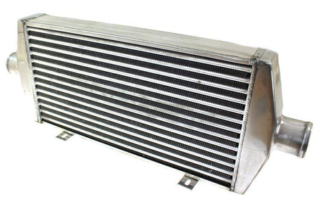 Intercooler TurboWorks AUDI A4 B8 2.0T 07-15