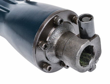Młot udarowy wyburzeniowy HEX SDS 3000W PM-MWB-3000 45J