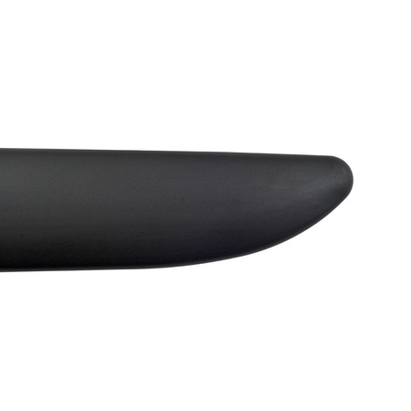 Nissan Qashqai listwy boczne