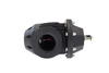 BLOW OFF TurboWorks HKS SQV2 Black Replica