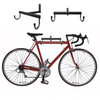 Wieszak na rower R4C