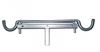 Wieszak na rower R1S