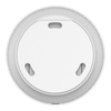 Smart Motion Sensor WS3MS