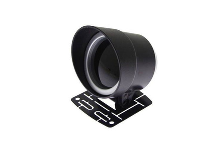 ZEGAR DEPO WA 60mm - Woltomierz