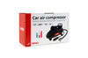 Kompresor samochodowy mini 12V ACOMP-07 AMIO-02181
