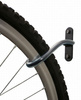 Wieszak na rower R6C