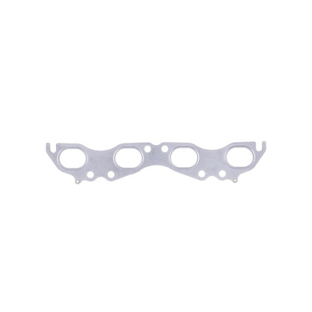 Uszczelka kolektora wydechowego Nissan SR20DE/SR20DET .030" MLS Cometic C4200-030