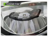 Halogen prawy led diodowy do BMW f30 f20 lci f32