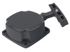 Starter do kosy spalinowej PM-KS-600T-ST