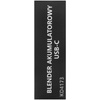 Blender akumulatorowy USB-C 400ml / 2x3000mAh KD4173