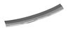 Zderzak 4 TRAPEZ Skoda Octavia IV Kombi 5 2020- - Carbon