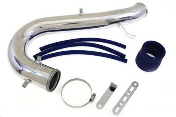 Układ Dolotowy Subaru Impreza 1.6/1.8/2.2 95-01 (Bez Turbo) Blue PP-53174