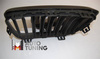 GRILL NERKI BMW F22  F23 14-15 BLK MATT PERFORMAN