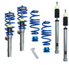 ZAWIESZENIE GWINTOWANE VW GOLF 7 1,2 TSI 1,4 TGI 1,4 TSI 1,6