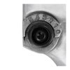 KLUCZ PNEUMATYCZNY UDAROWY 1/2" 1700Nm KD5782