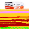 Żarówka halogenowa Osram Classic H7 12V 55W PX26D