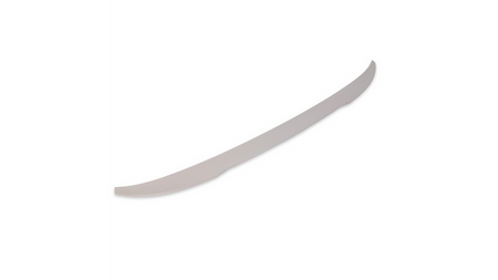 Lotka Lip Spoiler BMW X4 G02 2018-obecnie