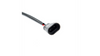 Adapter wiązki do halogenów HB4 => H8 H11