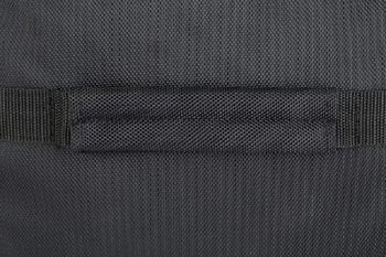 BMW X3 PHEV 2019+ TORBY DO BAGAŻNIKA 4 SZT