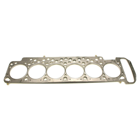 Uszczelka głowicy BMW M30B34/M30B35 .120" MLS, 93mm Cometic C4477-120