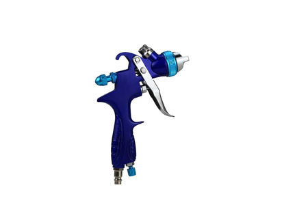 Pistolet lakierniczy 600ml KD2113