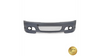 Przedni zderzak sport  BMW 3 (E46) Coupe Cabrio 1999-2006