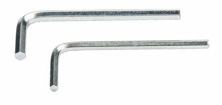 PIŁA PILARKA SPALINOWA PM-HR-7020 4,9KM 16"
