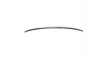 Lotka Lip Spoiler Gloss Black TESLA MODEL 3 2017-2022