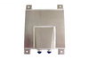 Zbiornik Paliwa Aluminiowy TurboWorks 10L