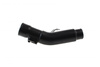 Charge Pipe Honda Civic 2016+ 1.5L Turbo