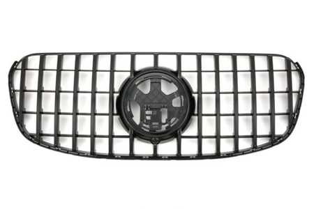 GRILL MERCEDES X167 GLS LIFT 11/23- PANEMARICANA B